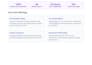 create engaging ai youtube shorts for your channel